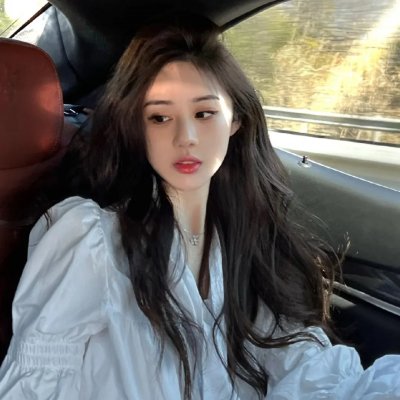 无名大师