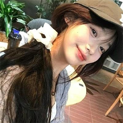 有招没招之爱情达人