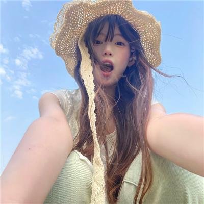 七先生与哑巴花