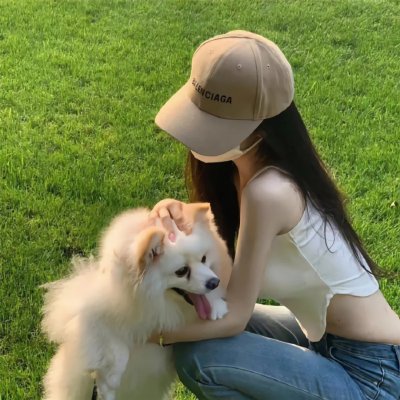 甘恩