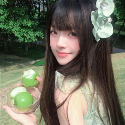 薄樱鬼第三季