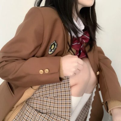 美妙射击部