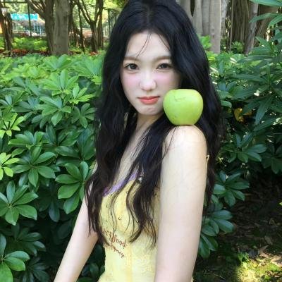 我的宝贝爱情