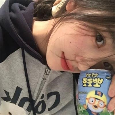 钢铁玫瑰