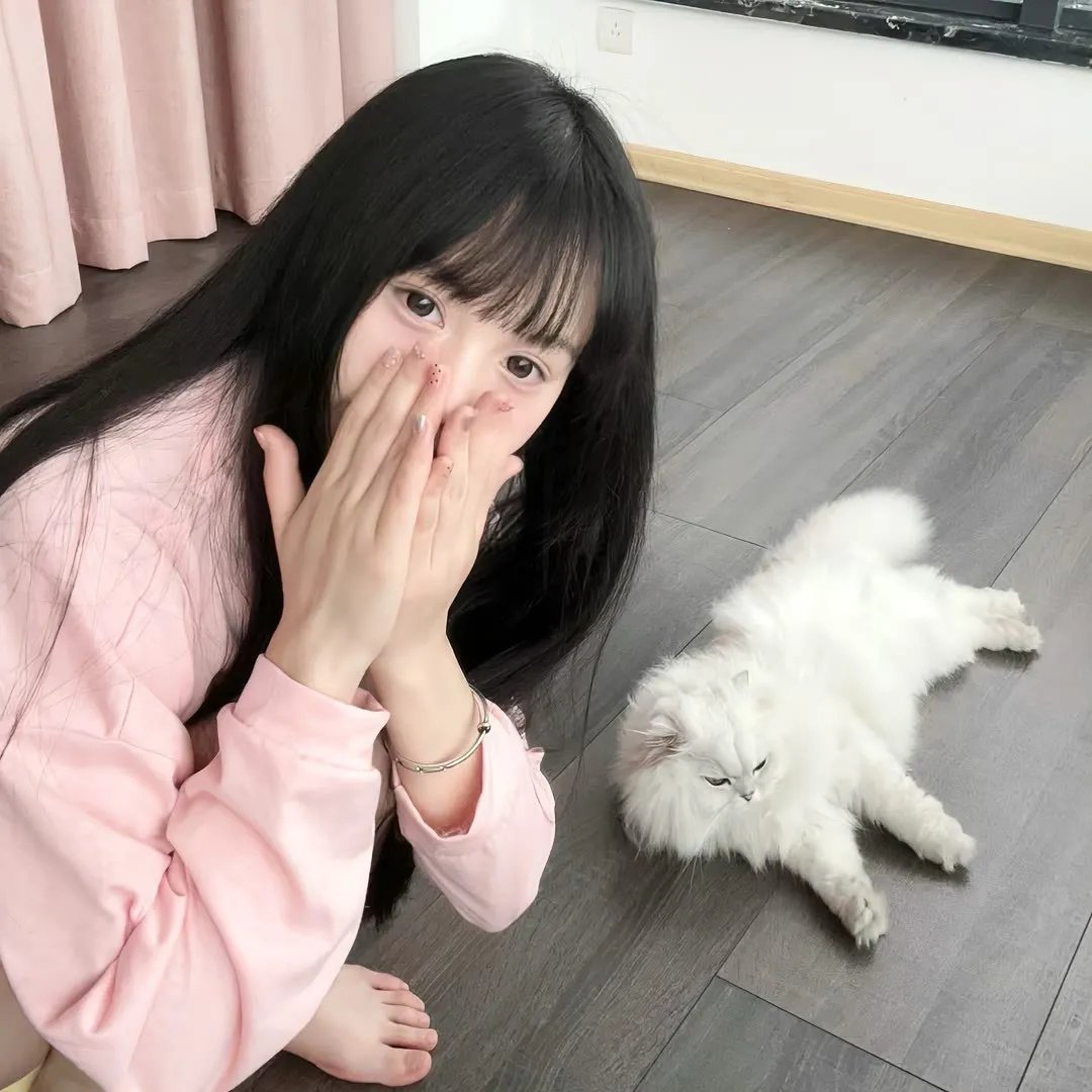 玉女倾城