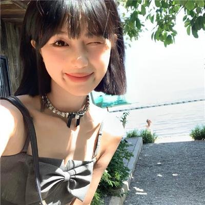 告别前的30分钟