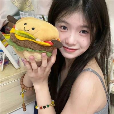 丑小鸭天鹅
