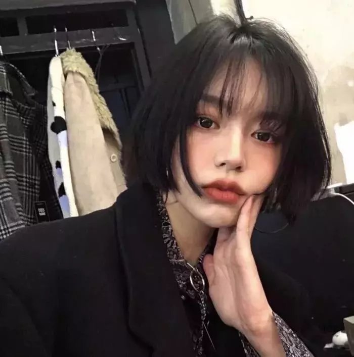 濒临崩溃的生活