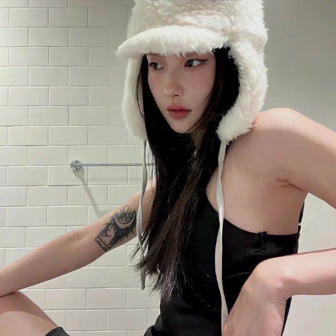 比尔和泰德历险记