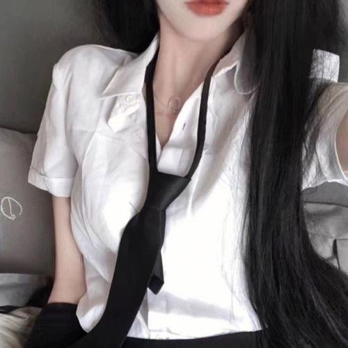 杀手的肖像