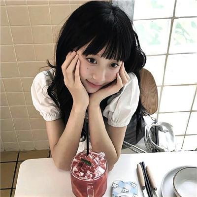 边城小镇第一季