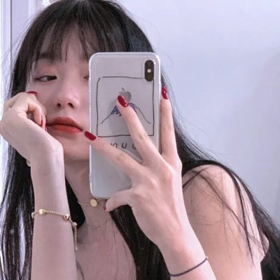花府小姐要出逃
