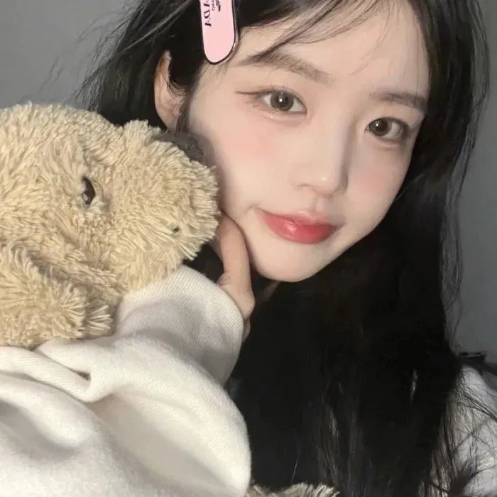 飙车热情