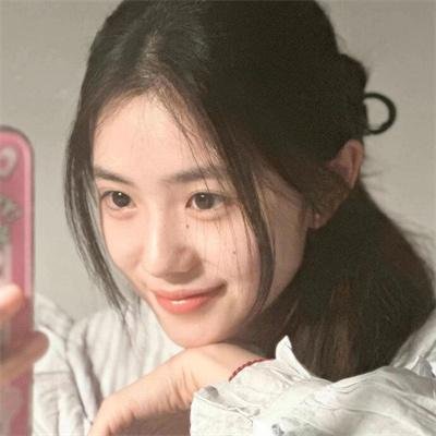 一颗恨嫁的心