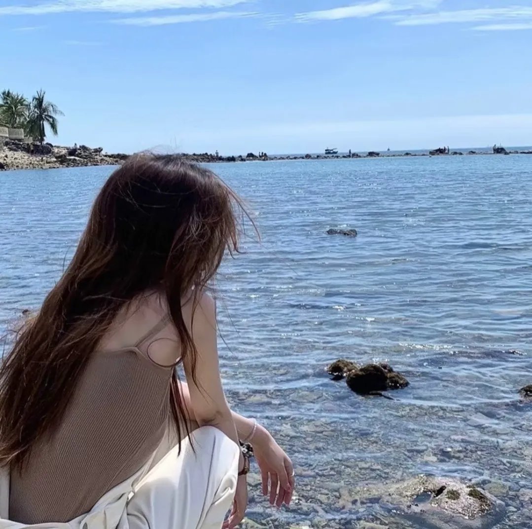 非常浪漫