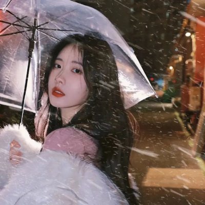 松花江上