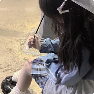 爱情多角错