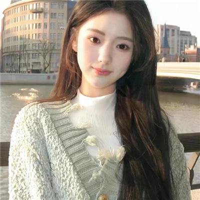 科威特之火